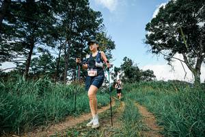 BIB: 
                            <button type="button" onclick="openModal(26042444)" class="btn btn-primary btn-sm float-right btn-popup" data-toggle="modal" data-target=".modal-high-quality">
                        <i class="fas fa-shopping-cart"></i> Add to Cart
                    </button>
                                            <button type="button" onclick="isThisMe(26042444, true)" class="btn btn-success btn-sm float-right btn-popup btn-isme hidden" data-toggle="tooltip" data-placement="bottom" title="นี่คือรูปของคุณใช่ไหม คลิกที่นี่เพื่อเอาเข้าอัลบั้ม">
                        <i class="fas fa-plus"></i> Add to album
                    </button>
                    <button type="button" onclick="isThisMe(26042444, false)" class="btn btn-warning btn-sm float-right btn-popup btn-isnotme hidden">
                        <i class="fas fa-ban"></i> Remove from album
                    </button>